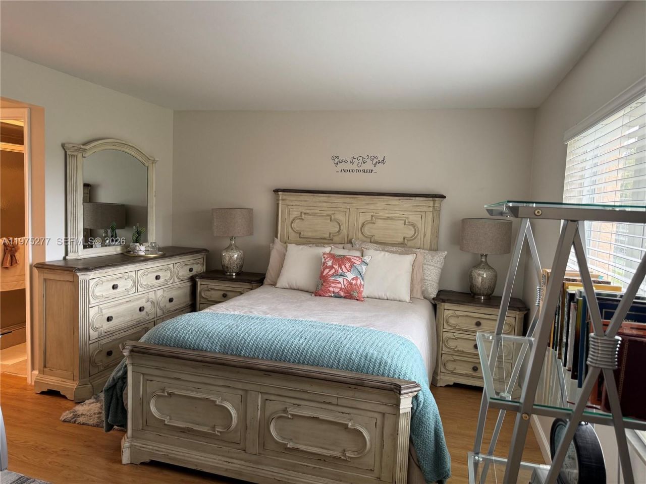 9310 Sunrise Lakes Blvd , Unit 304, Sunrise, FL 33322 Photo