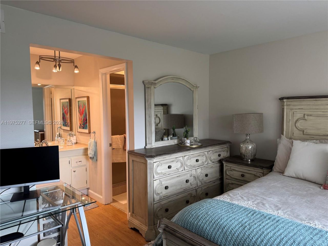 9310 Sunrise Lakes Blvd , Unit 304, Sunrise, FL 33322 Photo