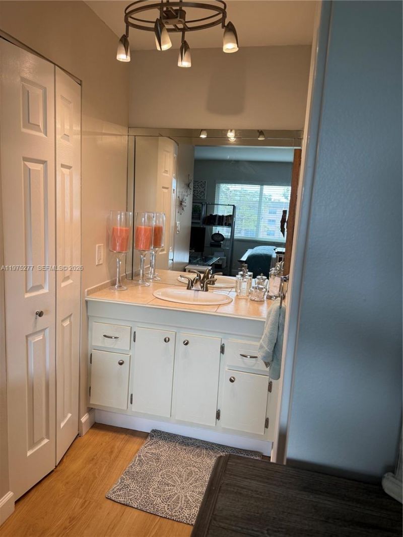 9310 Sunrise Lakes Blvd , Unit 304, Sunrise, FL 33322 Photo