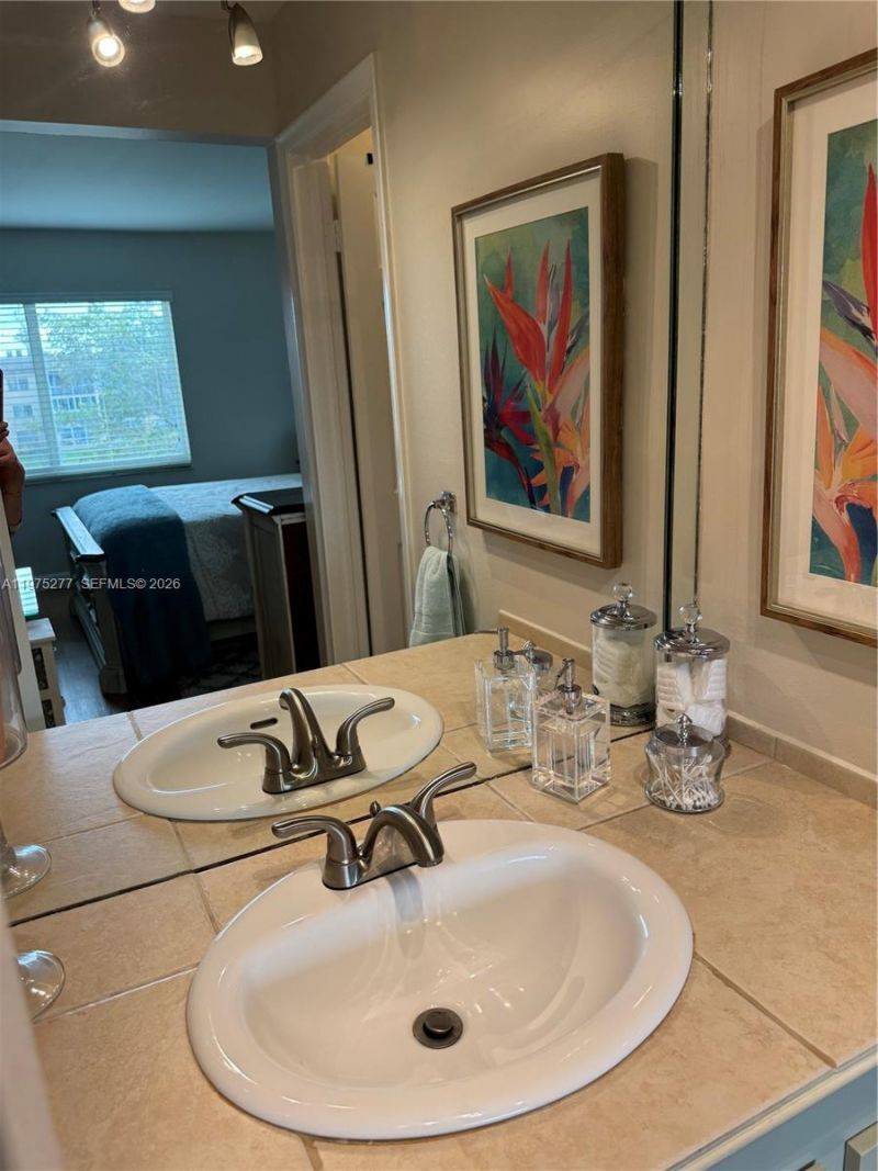 9310 Sunrise Lakes Blvd , Unit 304, Sunrise, FL 33322 Photo