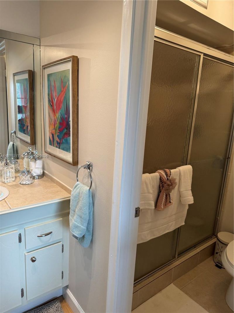 9310 Sunrise Lakes Blvd , Unit 304, Sunrise, FL 33322 Photo