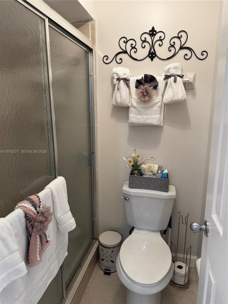 9310 Sunrise Lakes Blvd , Unit 304, Sunrise, FL 33322 Photo