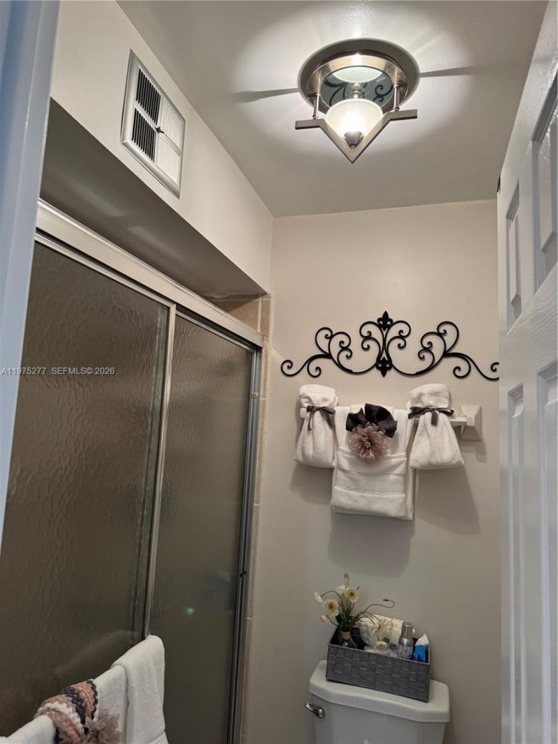 9310 Sunrise Lakes Blvd , Unit 304, Sunrise, FL 33322 Photo