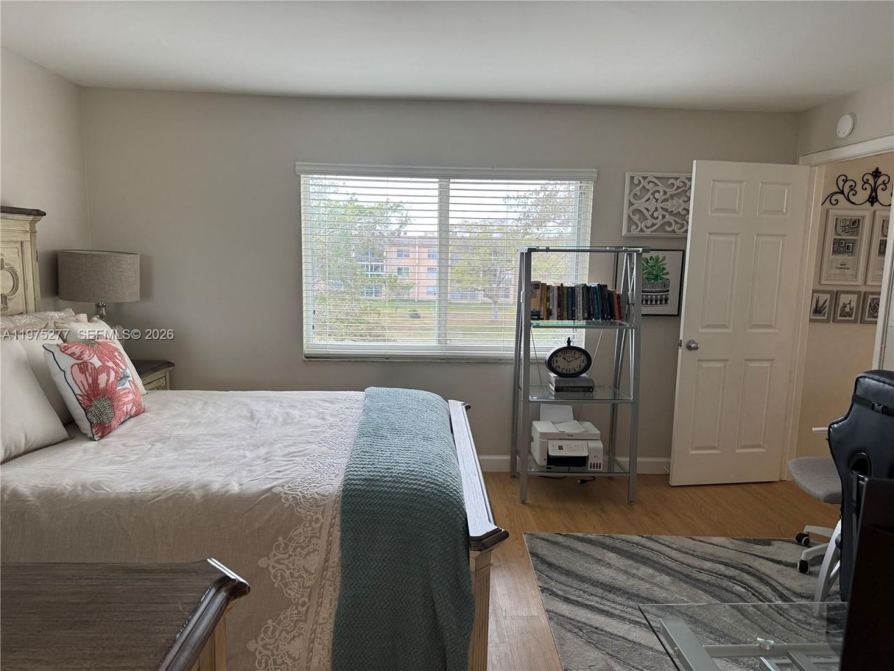 9310 Sunrise Lakes Blvd , Unit 304, Sunrise, FL 33322 Photo