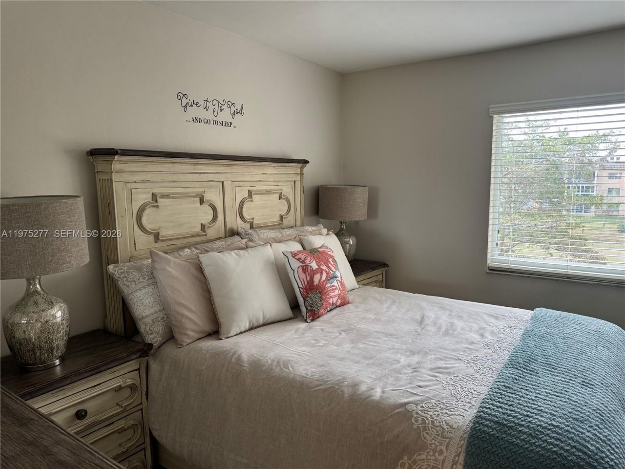 9310 Sunrise Lakes Blvd , Unit 304, Sunrise, FL 33322 Photo