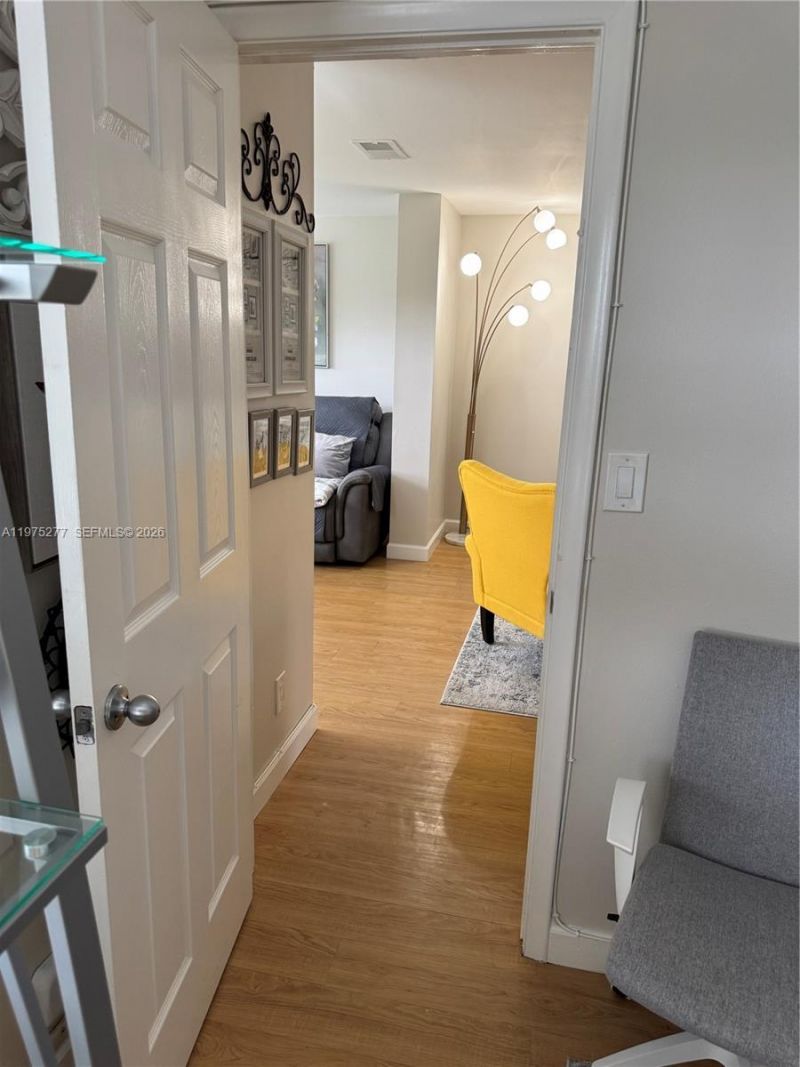 9310 Sunrise Lakes Blvd , Unit 304, Sunrise, FL 33322 Photo