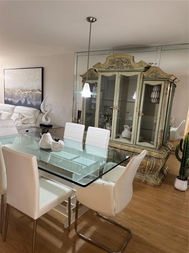 9310 Sunrise Lakes Blvd , Unit 304, Sunrise, FL 33322 Photo