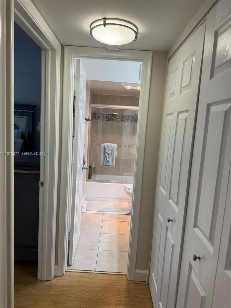 9310 Sunrise Lakes Blvd , Unit 304, Sunrise, FL 33322 Photo