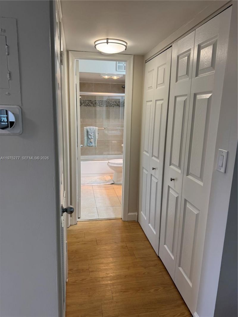 9310 Sunrise Lakes Blvd , Unit 304, Sunrise, FL 33322 Photo