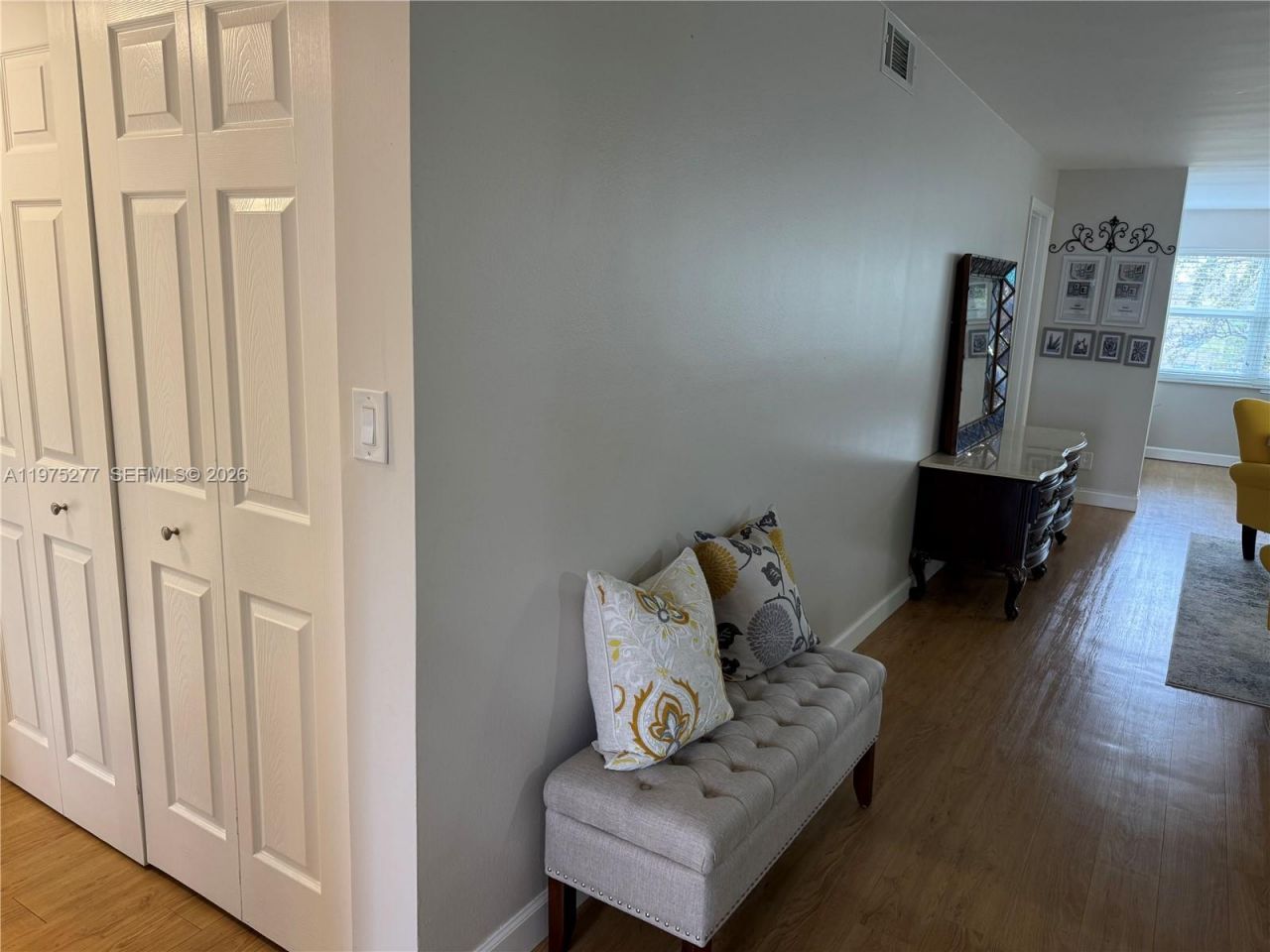 9310 Sunrise Lakes Blvd , Unit 304, Sunrise, FL 33322 Photo