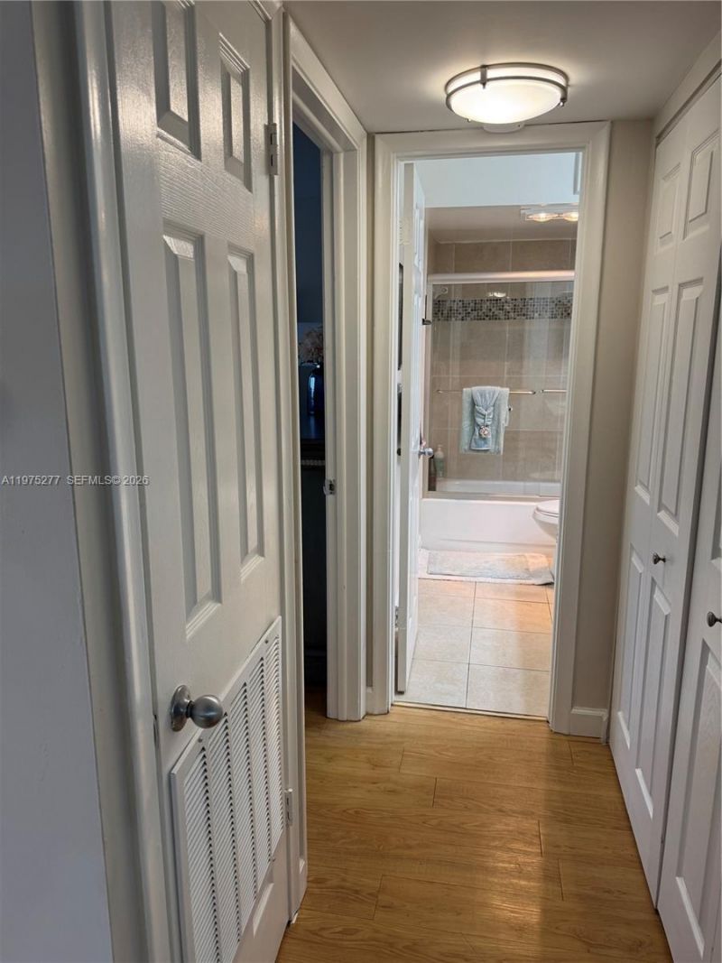 9310 Sunrise Lakes Blvd , Unit 304, Sunrise, FL 33322 Photo