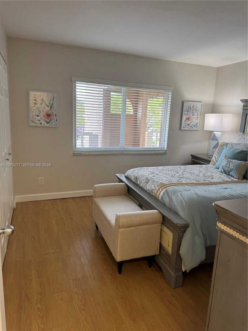 9310 Sunrise Lakes Blvd , Unit 304, Sunrise, FL 33322 Photo