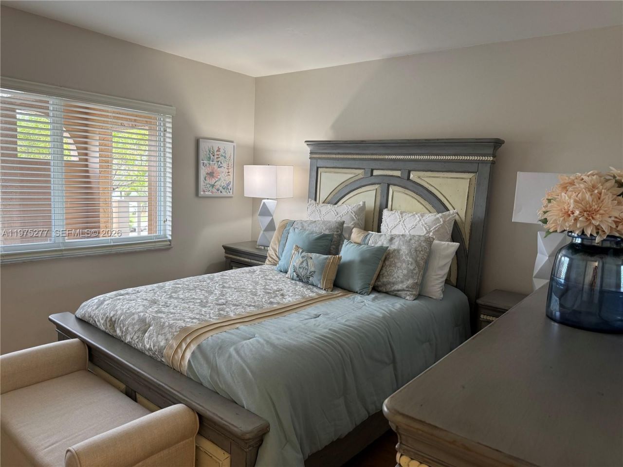 9310 Sunrise Lakes Blvd , Unit 304, Sunrise, FL 33322 Photo