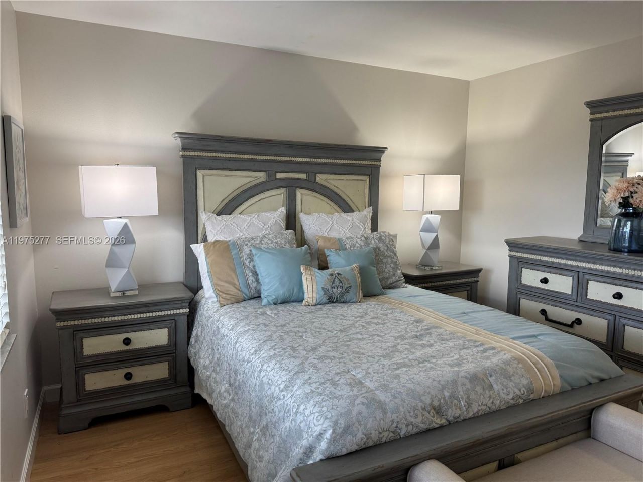 9310 Sunrise Lakes Blvd , Unit 304, Sunrise, FL 33322 Photo