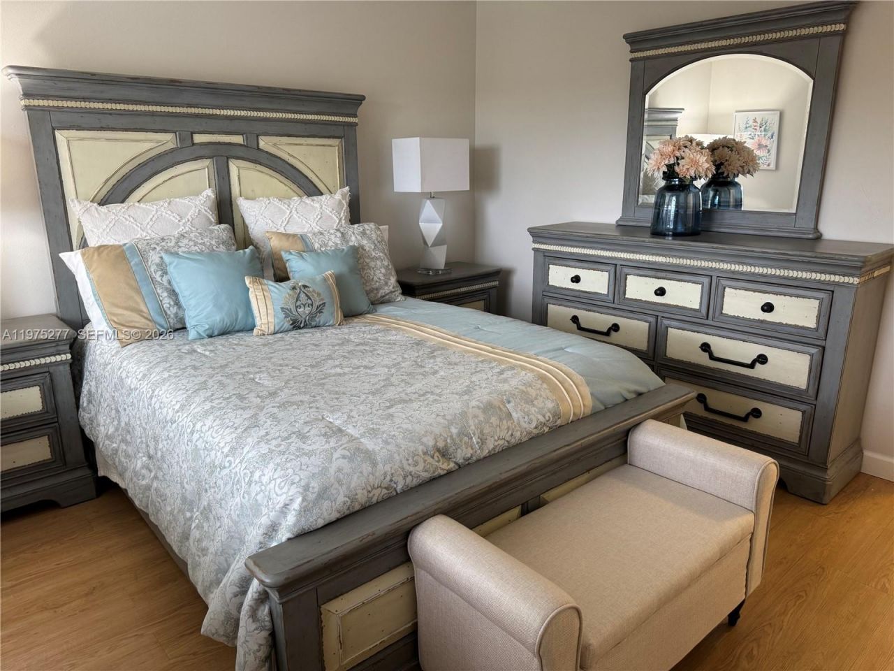 9310 Sunrise Lakes Blvd , Unit 304, Sunrise, FL 33322 Photo