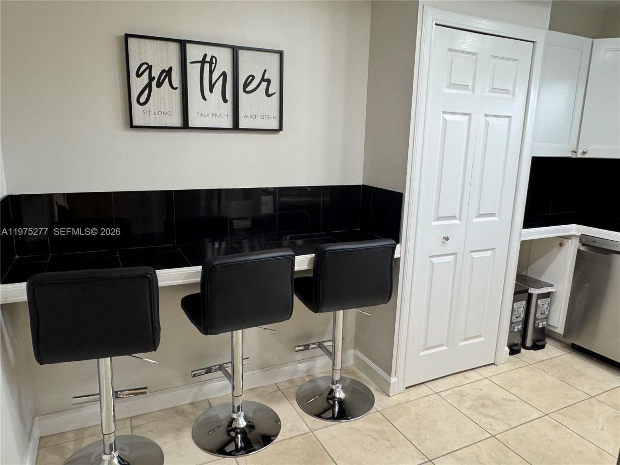 9310 Sunrise Lakes Blvd , Unit 304, Sunrise, FL 33322 Photo