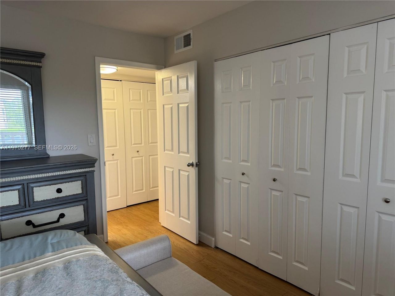 9310 Sunrise Lakes Blvd , Unit 304, Sunrise, FL 33322 Photo