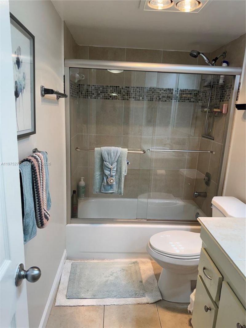 9310 Sunrise Lakes Blvd , Unit 304, Sunrise, FL 33322 Photo