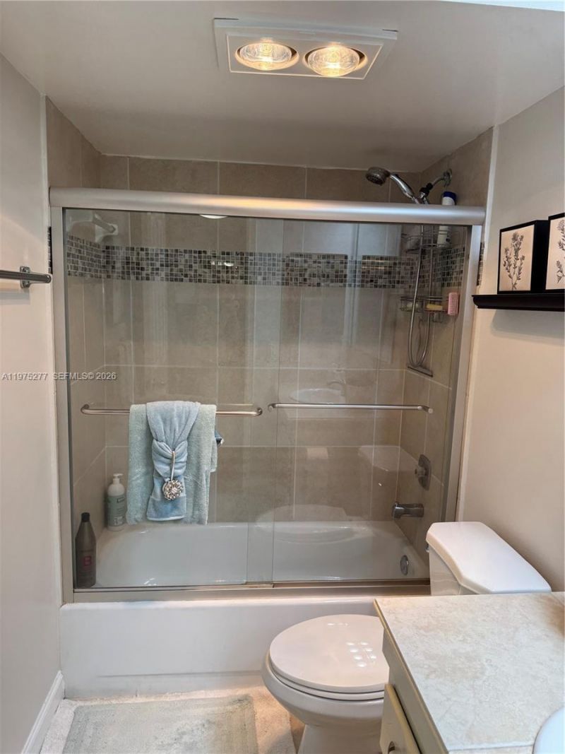 9310 Sunrise Lakes Blvd , Unit 304, Sunrise, FL 33322 Photo