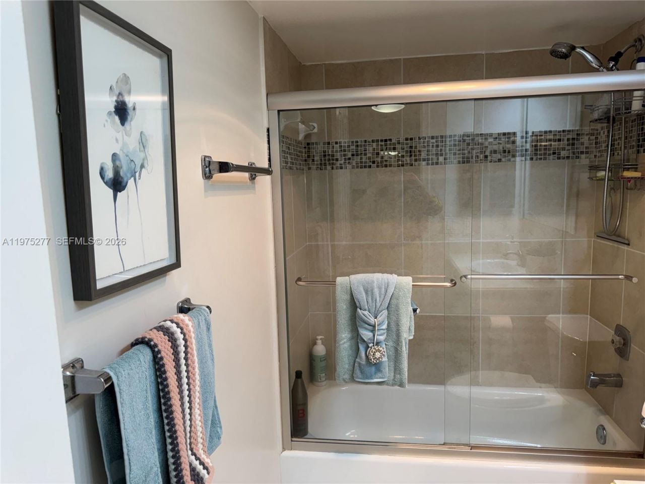 9310 Sunrise Lakes Blvd , Unit 304, Sunrise, FL 33322 Photo