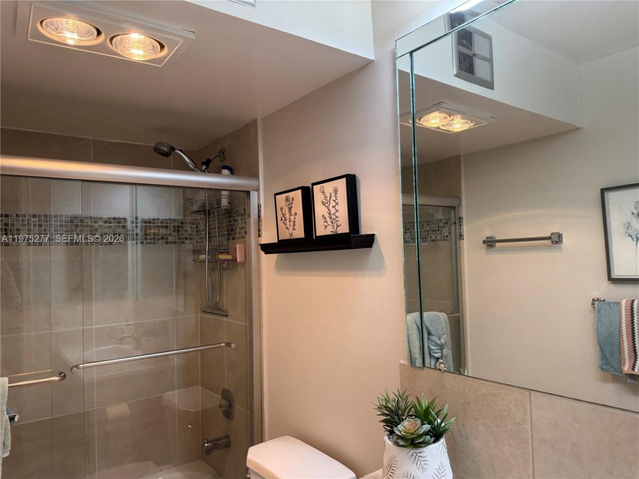 9310 Sunrise Lakes Blvd , Unit 304, Sunrise, FL 33322 Photo