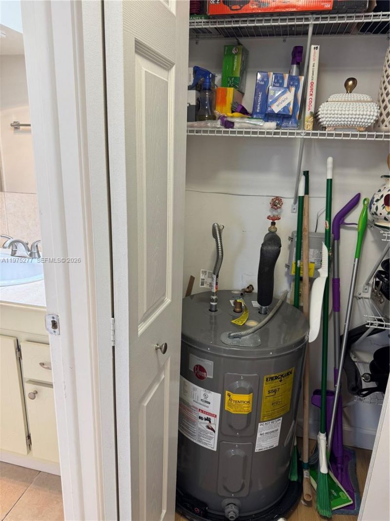 9310 Sunrise Lakes Blvd , Unit 304, Sunrise, FL 33322 Photo