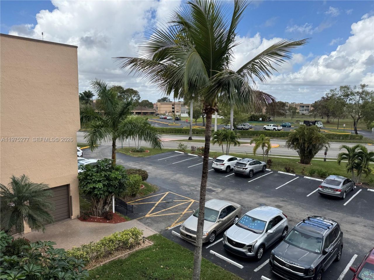 9310 Sunrise Lakes Blvd , Unit 304, Sunrise, FL 33322 Photo