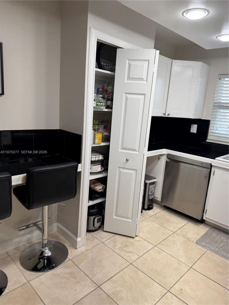 9310 Sunrise Lakes Blvd , Unit 304, Sunrise, FL 33322 Photo