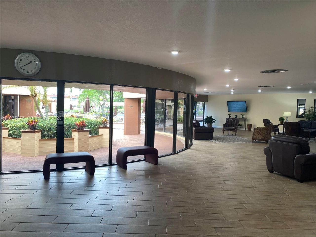 9310 Sunrise Lakes Blvd , Unit 304, Sunrise, FL 33322 Photo