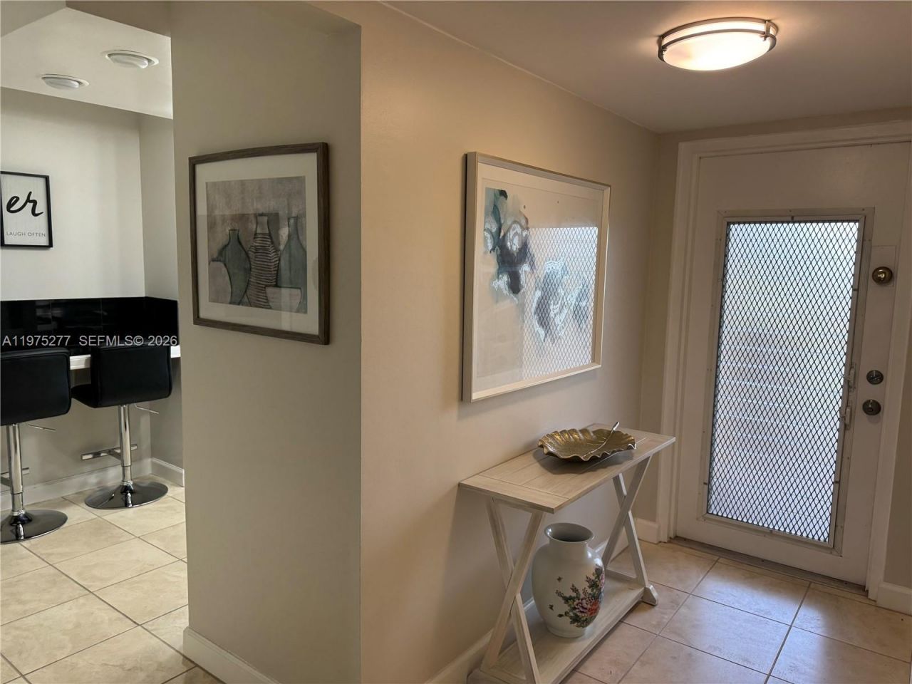 9310 Sunrise Lakes Blvd , Unit 304, Sunrise, FL 33322 Photo