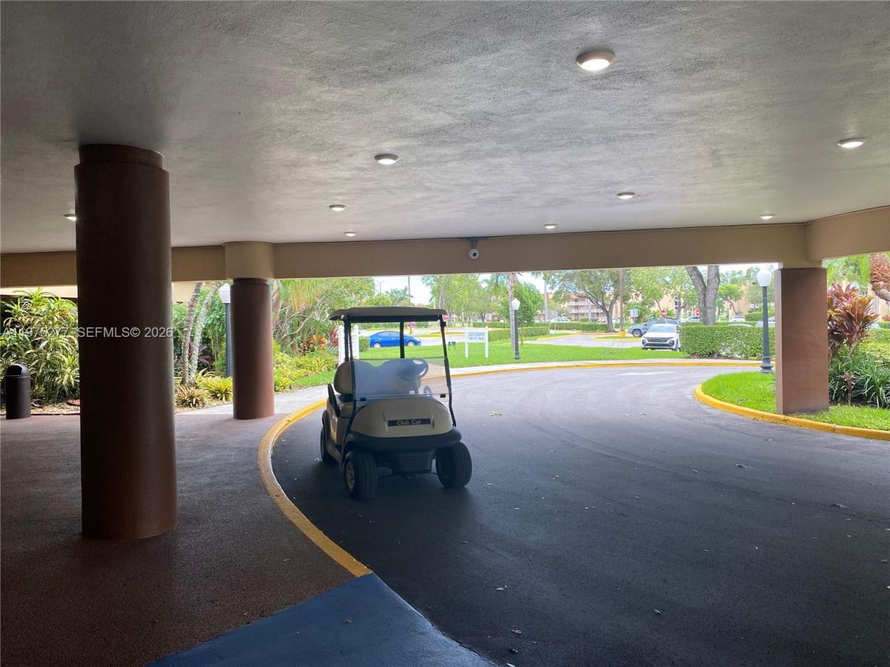 9310 Sunrise Lakes Blvd , Unit 304, Sunrise, FL 33322 Photo