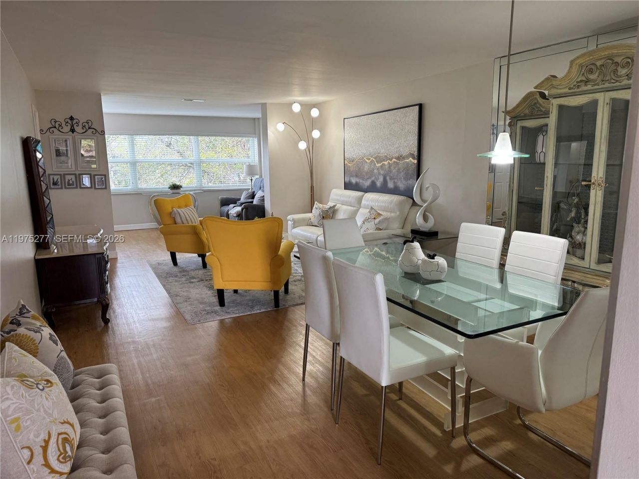 9310 Sunrise Lakes Blvd , Unit 304, Sunrise, FL 33322 Photo