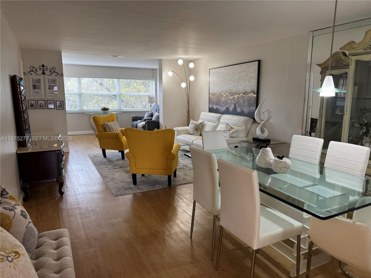 9310 Sunrise Lakes Blvd , Unit 304, Sunrise, FL 33322 Photo