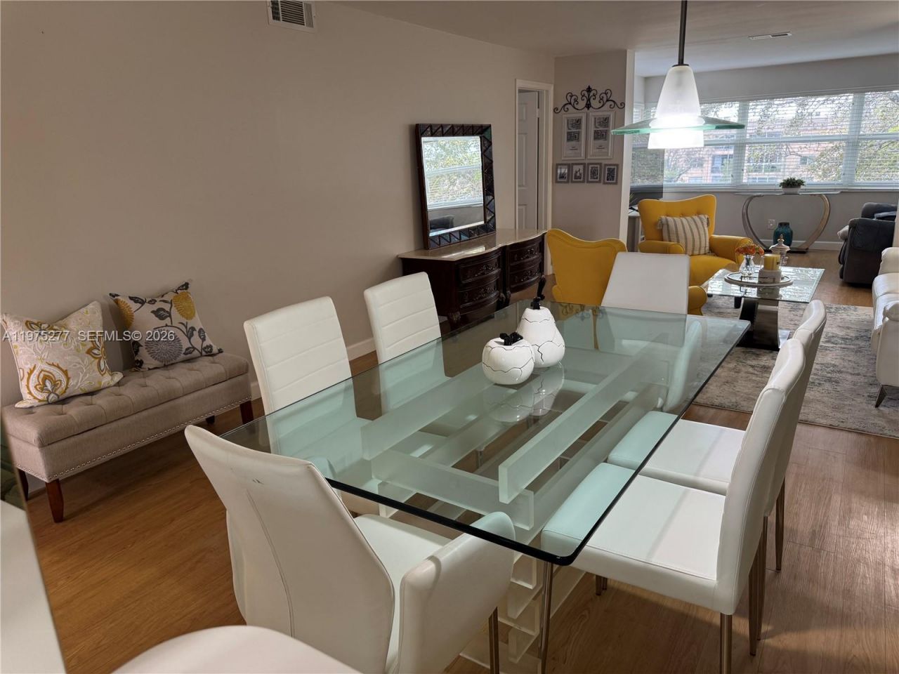 9310 Sunrise Lakes Blvd , Unit 304, Sunrise, FL 33322 Photo