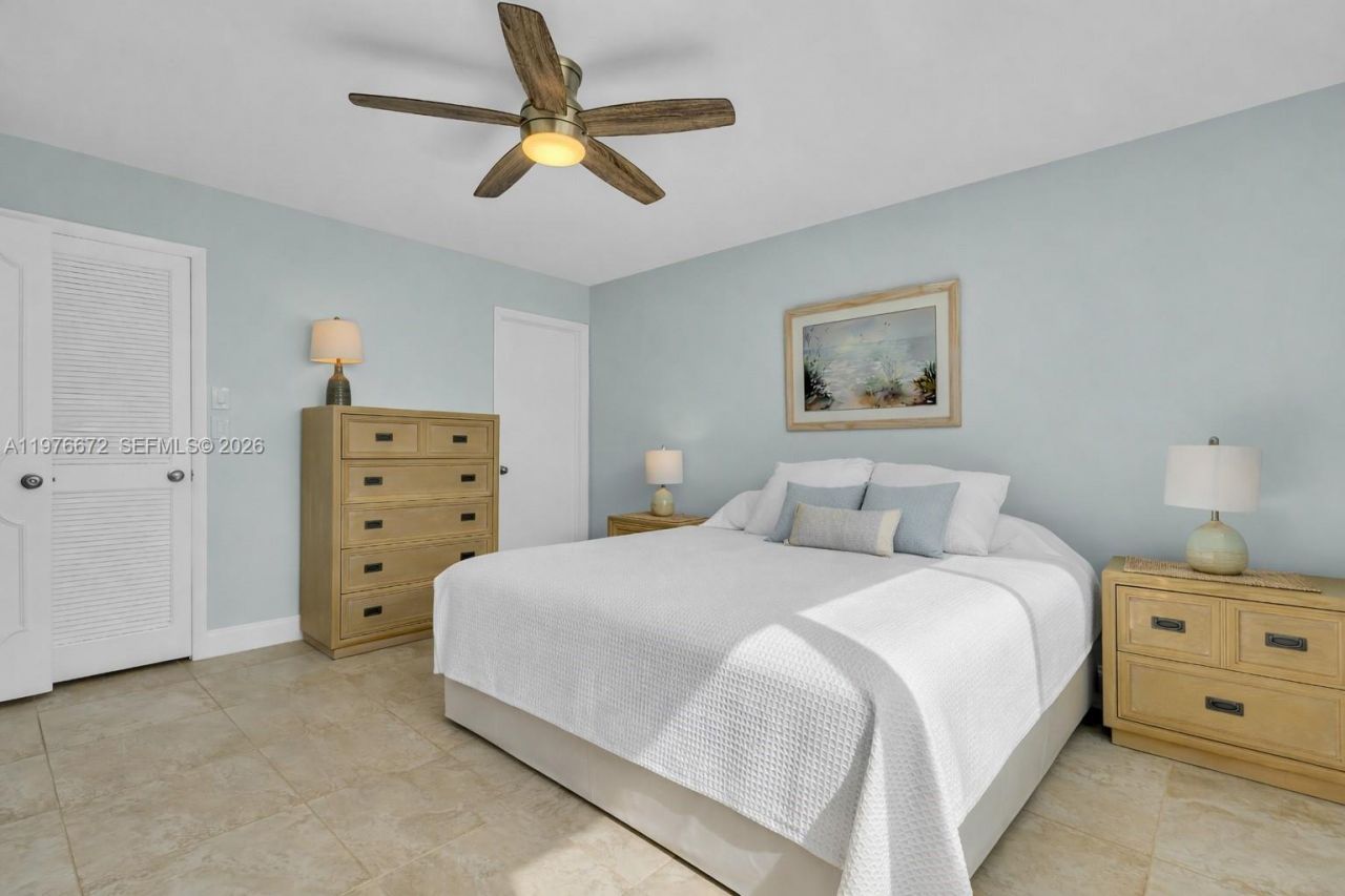 9320 S Hollybrook Lake Dr , Unit 108, Pembroke Pines, FL 33025 Photo