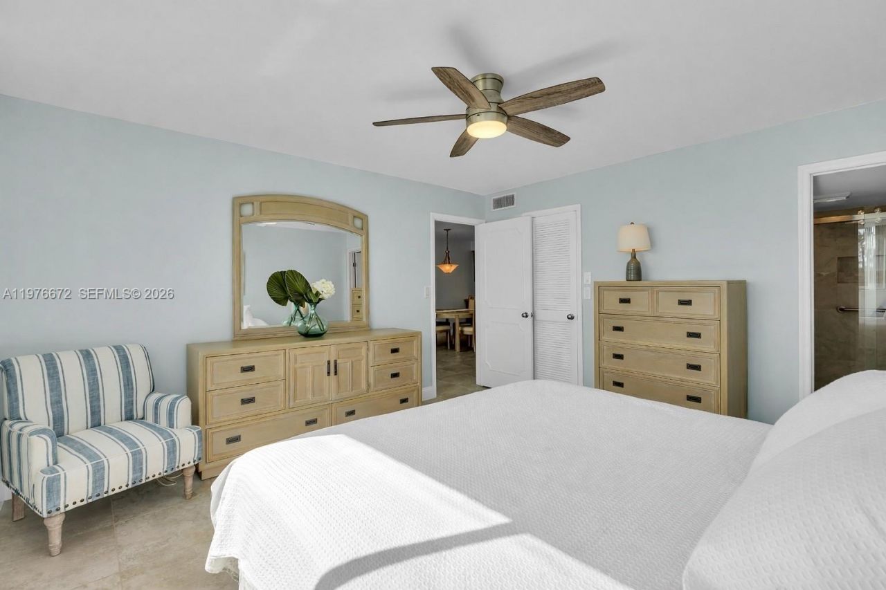 9320 S Hollybrook Lake Dr , Unit 108, Pembroke Pines, FL 33025 Photo