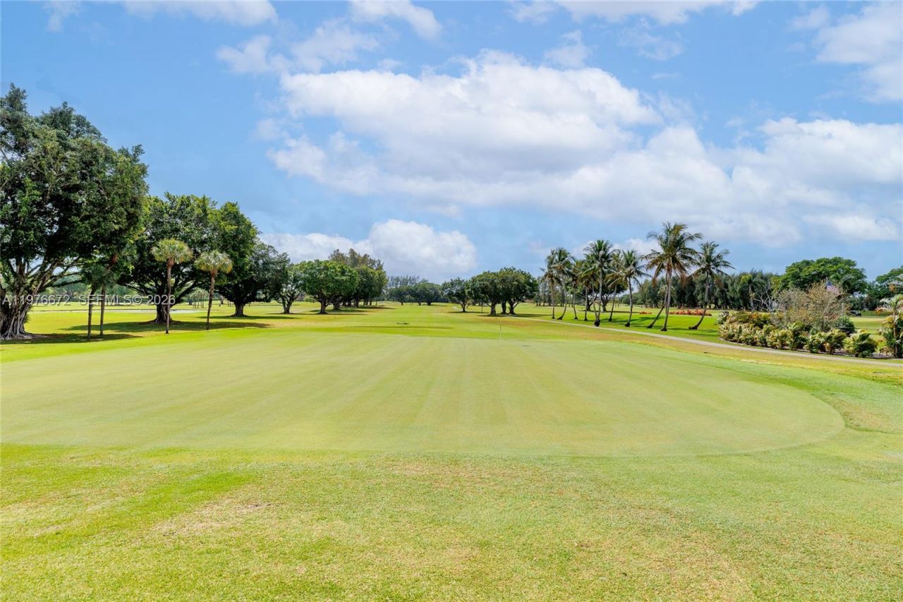 9320 S Hollybrook Lake Dr , Unit 108, Pembroke Pines, FL 33025 Photo