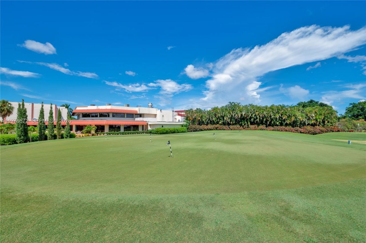 9320 S Hollybrook Lake Dr , Unit 108, Pembroke Pines, FL 33025 Photo