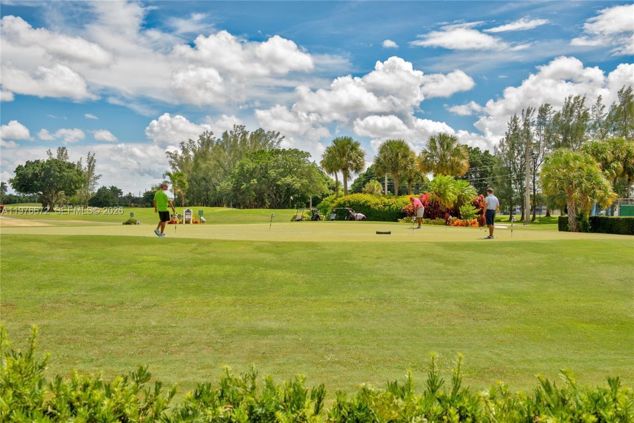 9320 S Hollybrook Lake Dr , Unit 108, Pembroke Pines, FL 33025 Photo