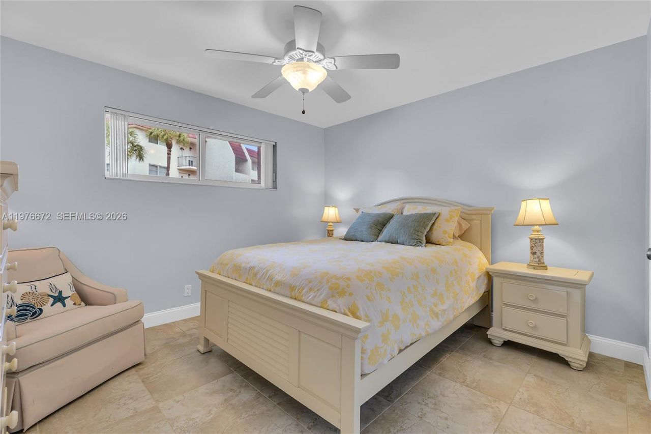 9320 S Hollybrook Lake Dr , Unit 108, Pembroke Pines, FL 33025 Photo