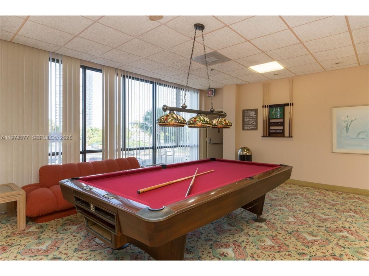 3701 N Country Club Dr , Unit 201, Aventura, FL 33180 Photo