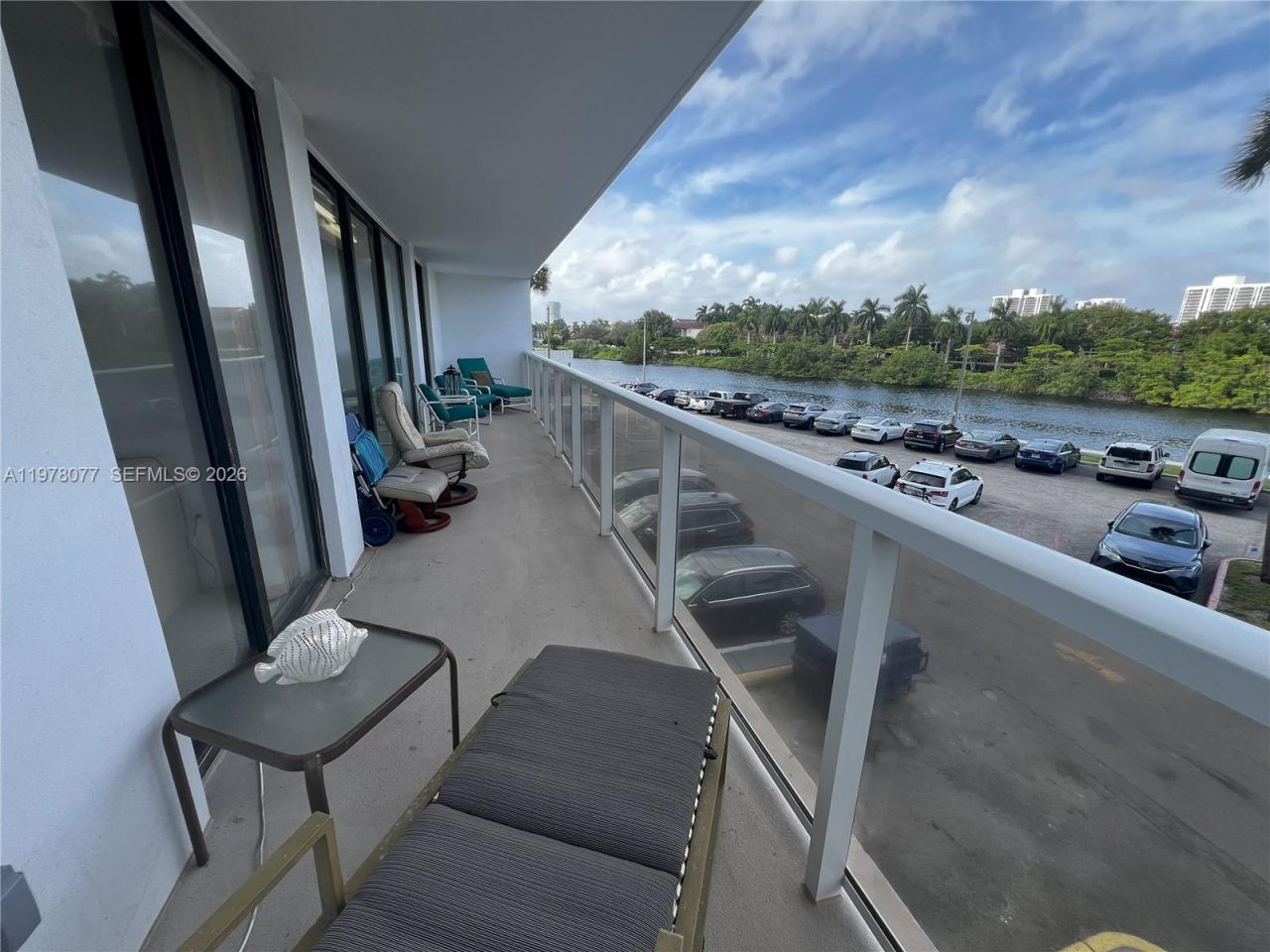 3701 N Country Club Dr, Unit 201, Aventura, FL 33180 Photo