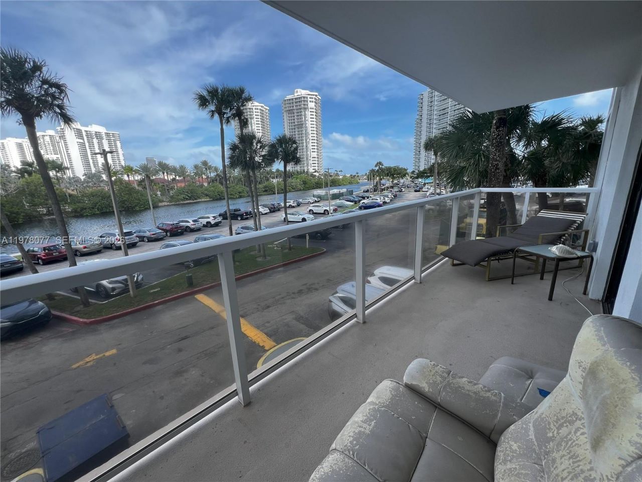 3701 N Country Club Dr, Unit 201, Aventura, FL 33180 Photo