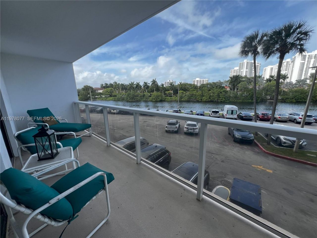 3701 N Country Club Dr, Unit 201, Aventura, FL 33180 Photo