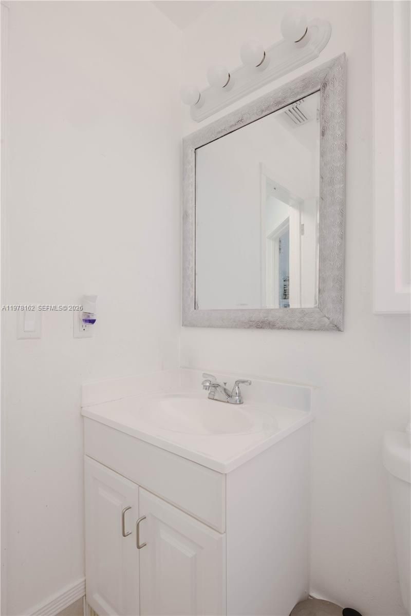 18438 NW 11th St, Pembroke Pines, FL 33029 Photo