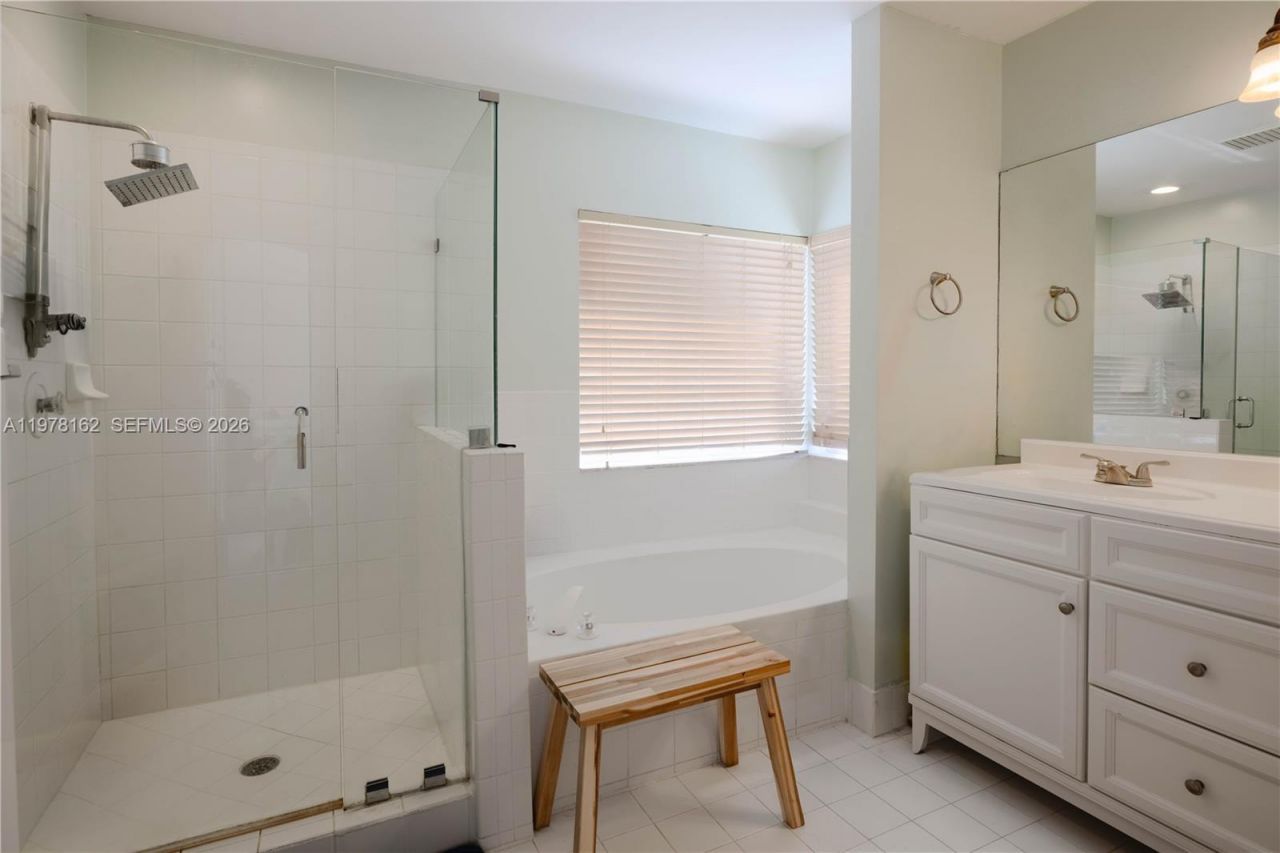 18438 NW 11th St, Pembroke Pines, FL 33029 Photo