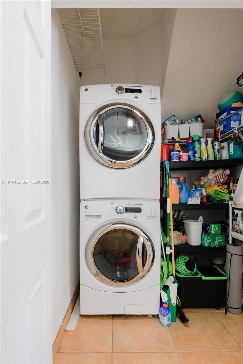 18438 NW 11th St, Pembroke Pines, FL 33029 Photo