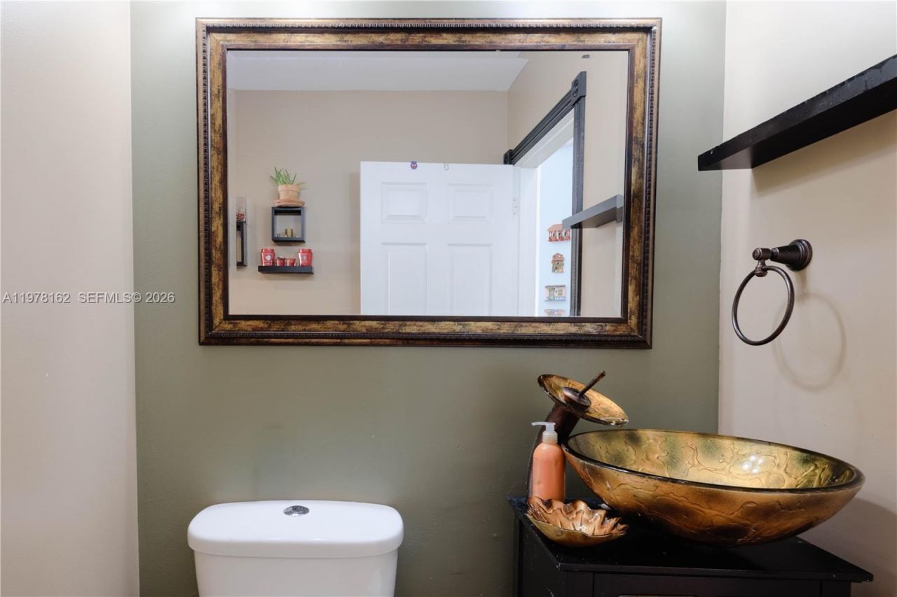 18438 NW 11th St, Pembroke Pines, FL 33029 Photo