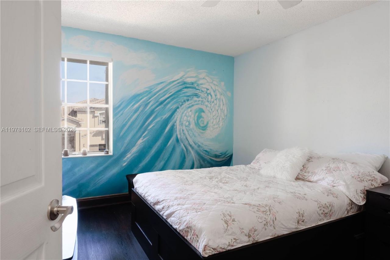 18438 NW 11th St, Pembroke Pines, FL 33029 Photo