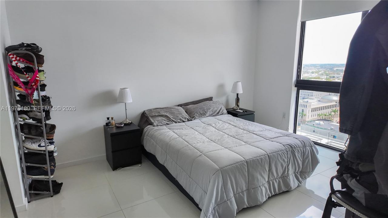 5300 Paseo Blvd , Unit 1807, Doral, FL 33166 Photo